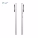 گوشی موبایل پوکو مدل Poco F7 Pro ظرفیت 512 گیگابایت رم 12 گیگابایت پلازادیجیتال