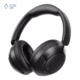 هدفون بلوتوثی کیو سی وای مدل H3 Pro پلازادیجیتال