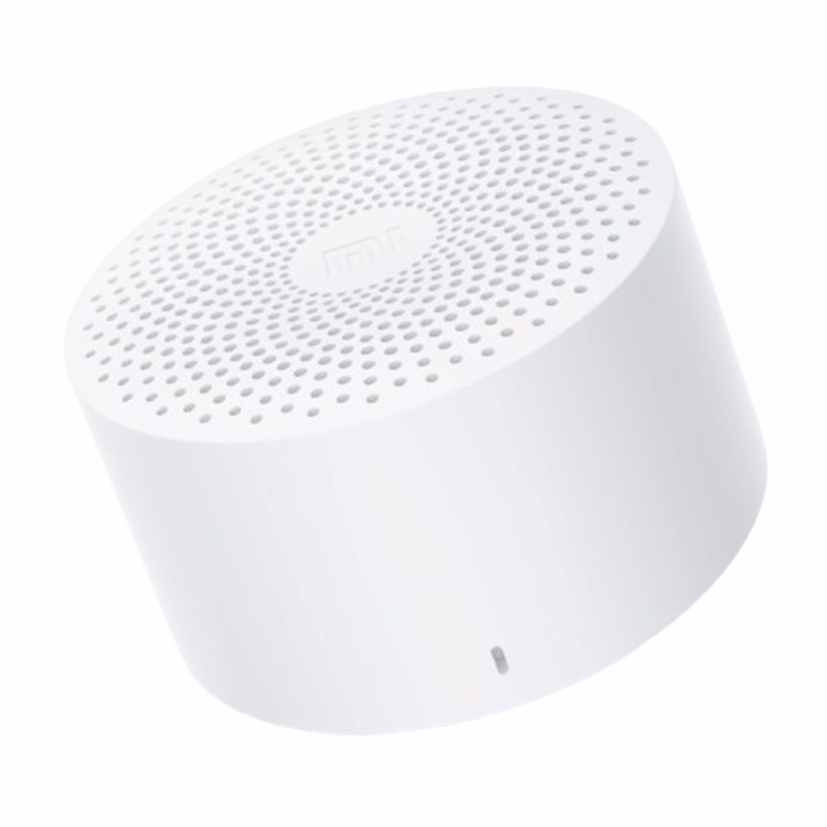 اسپیکر شیائومی مدل Mi Compact 2 سفید پلازادیجیتال
