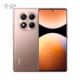 گوشی موبایل شیائومی مدل Redmi Note 14 Pro 4G ظرفیت 256 گیگابایت رم 8 گیگابایت پلازادیجیتال