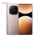 گوشی موبایل شیائومی مدل Redmi Note 14 Pro 5G ظرفیت 512 گیگابایت رم 12 گیگابایت پلازادیجیتال