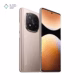گوشی موبایل شیائومی مدل Redmi Note 14 Pro Plus 5G ظرفیت 512 گیگابایت رم 12 گیگابایت پلازادیجیتال