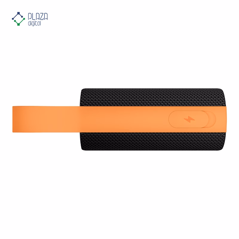 اسپیکر شیائومی مدل Sound Pocket پلازادیجیتال