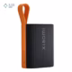 اسپیکر شیائومی مدل Sound Pocket پلازادیجیتال