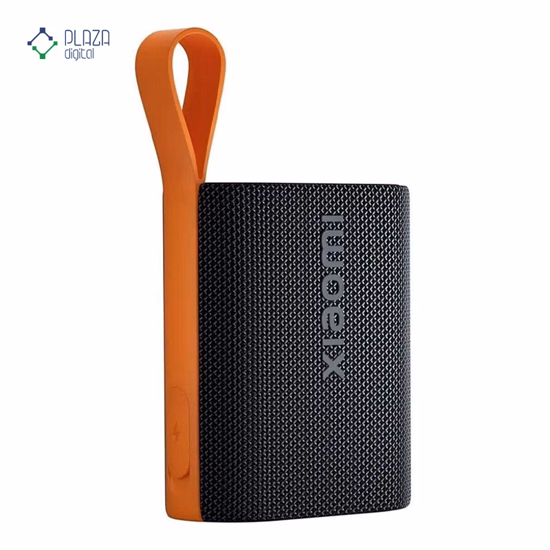 اسپیکر شیائومی مدل Sound Pocket پلازادیجیتال