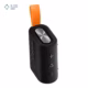 اسپیکر شیائومی مدل Sound Pocket پلازادیجیتال