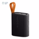 اسپیکر شیائومی مدل Sound Pocket پلازادیجیتال