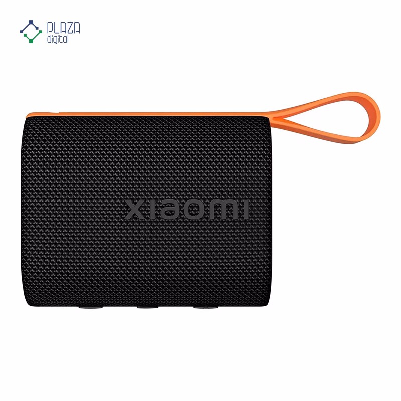 اسپیکر شیائومی مدل Sound Pocket پلازادیجیتال