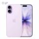 گوشی موبایل اپل مدل iPhone 17 ظرفیت 256 گیگابایت رم 8 گیگابایت - نات اکتیو/ رجیستر شده رنگ بنفش پلازا دیجیتال