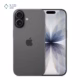 گوشی موبایل اپل مدل iPhone 17 ظرفیت 256 گیگابایت رم 8 گیگابایت - نات اکتیو/ رجیستر شده رنگ مشکی پلازا دیجیتال