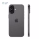 گوشی موبایل اپل مدل iPhone 17 ظرفیت 256 گیگابایت رم 8 گیگابایت - نات اکتیو/ رجیستر شده رنگ مشکی پلازا دیجیتال