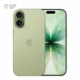 گوشی موبایل اپل مدل iPhone 17 ظرفیت 256 گیگابایت رم 8 گیگابایت - نات اکتیو/ رجیستر شده رنگ سبز پلازا دیجیتال