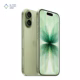 گوشی موبایل اپل مدل iPhone 17 ظرفیت 256 گیگابایت رم 8 گیگابایت - نات اکتیو/ رجیستر شده رنگ سبز پلازا دیجیتال