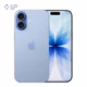 گوشی موبایل اپل مدل iPhone 17 ظرفیت 256 گیگابایت رم 8 گیگابایت - نات اکتیو/ رجیستر شده رنگ آبی پلازا دیجیتال