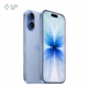 گوشی موبایل اپل مدل iPhone 17 ظرفیت 256 گیگابایت رم 8 گیگابایت - نات اکتیو/ رجیستر شده رنگ آبی پلازا دیجیتال