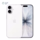 گوشی موبایل اپل مدل iPhone 17 ظرفیت 256 گیگابایت رم 8 گیگابایت - نات اکتیو/ رجیستر شده رنگ سفید پلازا دیجیتال