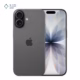 گوشی موبایل اپل مدل iPhone 17 ظرفیت 512 گیگابایت رم 8 گیگابایت - نات اکتیو/ رجیستر شده رنگ مشکی پلازا دیجیتال