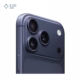 دوربین های گوشی موبایل اپل مدل iPhone 17 Pro ظرفیت 512 گیگابایت رم 12 گیگابایت - نات اکتیو/ رجیستر شده رنگ سرمه ای پلازا دیجیتال