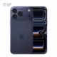 گوشی موبایل اپل مدل iPhone 17 Pro Max ظرفیت 512 گیگابایت رم 12 گیگابایت - نات اکتیو/ رجیستر شده رنگ سرمه ای پلازا دیجیتال
