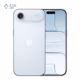 گوشی موبایل اپل مدل iPhone Air ظرفیت 512 گیگابایت رم 12 گیگابایت - نات اکتیو/ رجیستر شده رنگ آبی پلازا دیجیتال