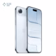گوشی موبایل اپل مدل iPhone Air ظرفیت 512 گیگابایت رم 12 گیگابایت - نات اکتیو/ رجیستر شده رنگ آبی پلازا دیجیتال