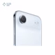 دوربین گوشی موبایل اپل مدل iPhone Air ظرفیت 512 گیگابایت رم 12 گیگابایت - نات اکتیو/ رجیستر شده رنگ آبی پلازا دیجیتال