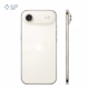 گوشی موبایل اپل مدل iPhone Air ظرفیت 512 گیگابایت رم 12 گیگابایت - نات اکتیو/ رجیستر شده رنگ طلایی پلازا دیجیتال