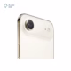 دوربین گوشی موبایل اپل مدل iPhone Air ظرفیت 512 گیگابایت رم 12 گیگابایت - نات اکتیو/ رجیستر شده رنگ طلایی پلازا دیجیتال