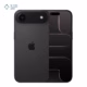 گوشی موبایل اپل مدل iPhone Air ظرفیت 512 گیگابایت رم 12 گیگابایت - نات اکتیو/ رجیستر شده رنگ مشکی پلازا دیجیتال