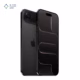گوشی موبایل اپل مدل iPhone Air ظرفیت 512 گیگابایت رم 12 گیگابایت - نات اکتیو/ رجیستر شده رنگ مشکی پلازا دیجیتال