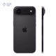 گوشی موبایل اپل مدل iPhone Air ظرفیت 512 گیگابایت رم 12 گیگابایت - نات اکتیو/ رجیستر شده رنگ مشکی پلازا دیجیتال