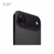 دوربین گوشی موبایل اپل مدل iPhone Air ظرفیت 512 گیگابایت رم 12 گیگابایت - نات اکتیو/ رجیستر شده رنگ مشکی پلازا دیجیتال