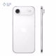 گوشی موبایل اپل مدل iPhone Air ظرفیت 512 گیگابایت رم 12 گیگابایت - نات اکتیو/ رجیستر شده رنگ سفید پلازا دیجیتال