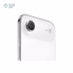 گوشی موبایل اپل مدل iPhone Air ظرفیت 512 گیگابایت رم 12 گیگابایت - نات اکتیو/ رجیستر شده رنگ سفید پلازا دیجیتال