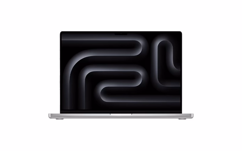 بهترین لپ تاپ مناسب تدوین فیلم 7 apple-macbook-pro-mx2t3-2024-m4-pro-24gb-ram-512gb-ssd-plazadigital