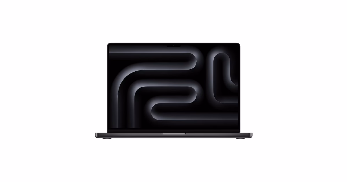 apple-macbook-pro-mx2x3-2024-m4-pro-24gb-ram-512gb-ssd-plazadigital