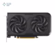 کارت گرافیک ایسوس مدل Dual GeForce RTX 5050 8GB GDDR6 OC Edition حافظه 8 گیگابایت پلازا دیجیتال