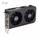 کارت گرافیک ایسوس مدل Dual GeForce RTX 5050 8GB GDDR6 OC Edition حافظه 8 گیگابایت پلازا دیجیتال
