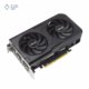 کارت گرافیک ایسوس مدل Dual GeForce RTX 5050 8GB GDDR6 OC Edition حافظه 8 گیگابایت پلازا دیجیتال
