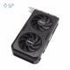 کارت گرافیک ایسوس مدل Dual GeForce RTX 5050 8GB GDDR6 OC Edition حافظه 8 گیگابایت پلازا دیجیتال