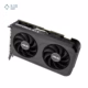 کارت گرافیک ایسوس مدل Dual GeForce RTX 5050 8GB GDDR6 OC Edition حافظه 8 گیگابایت پلازا دیجیتال