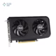 کارت گرافیک ایسوس مدل Dual GeForce RTX 5050 8GB GDDR6 OC Edition حافظه 8 گیگابایت پلازا دیجیتال