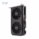 کارت گرافیک ایسوس مدل Dual GeForce RTX 5050 8GB GDDR6 OC Edition حافظه 8 گیگابایت پلازا دیجیتال