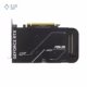 کارت گرافیک ایسوس مدل Dual GeForce RTX 5050 8GB GDDR6 OC Edition حافظه 8 گیگابایت پلازا دیجیتال