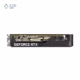 کارت گرافیک ایسوس مدل Dual GeForce RTX 5050 8GB GDDR6 OC Edition حافظه 8 گیگابایت پلازا دیجیتال