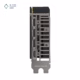 درگاه های کارت گرافیک ایسوس مدل Dual GeForce RTX 5050 8GB GDDR6 OC Edition حافظه 8 گیگابایت پلازا دیجیتال