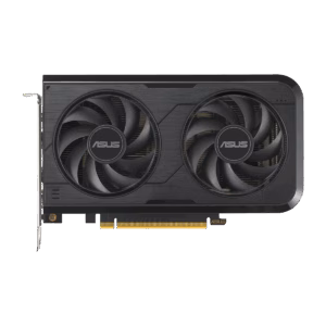 کارت گرافیک ایسوس مدل Dual GeForce RTX 5050 8GB GDDR6 OC Edition حافظه 8 گیگابایت پلازا دیجیتال