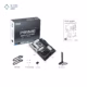 محتویات جعبه مادربرد ایسوس مدل PRIME B860-PLUS WIFI D5 پلازا دیجیتال