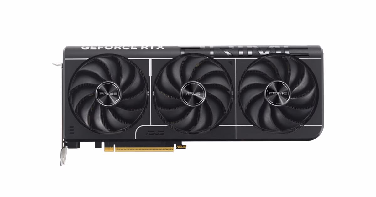 asus-prime-geforce-rtx-5070-ti-16gb-gddr7-oc-edition-graphics-card-plazadigital