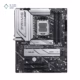 مادربرد ایسوس مدل PRIME X670-P WIFI D5 پلازا دیجیتال